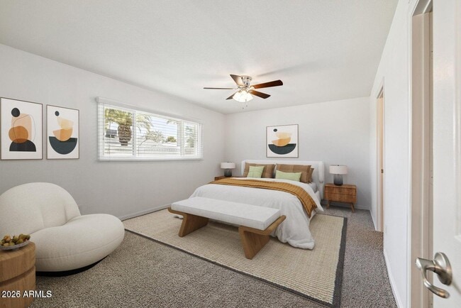 Foto del edificio - 4613 S Rita Ln