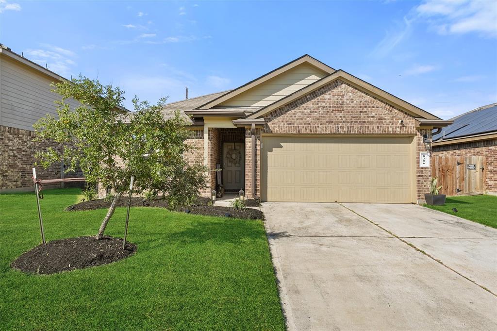 Foto principal - 8306 Oakleaf Meadow Ct