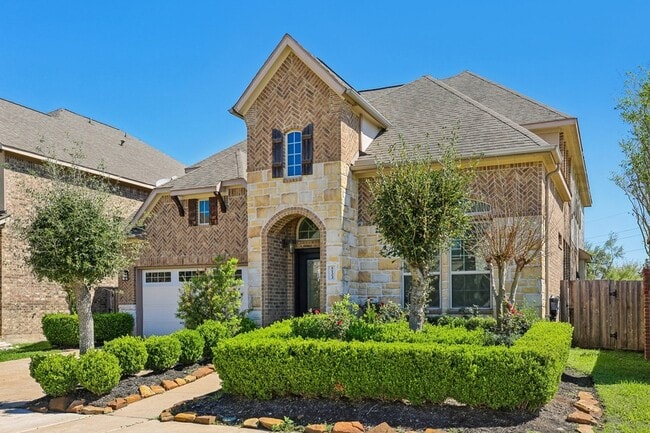 Building Photo - 1123 Penny Worth Dr