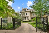 Foto principal - 4247 N Hazel St