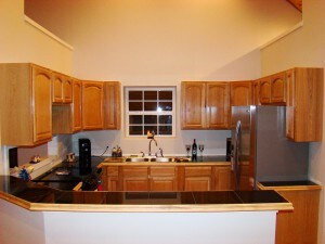 Building Photo - 1116 Parkstown Ext