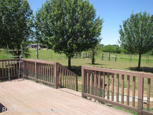 Building Photo - 2 br, 2 bath House - 3075 FM 2001, Unit B