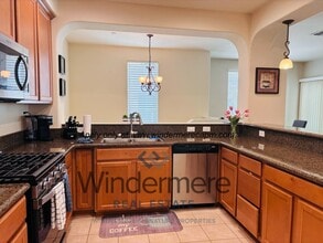 Building Photo - 2580 W El Camino Ave