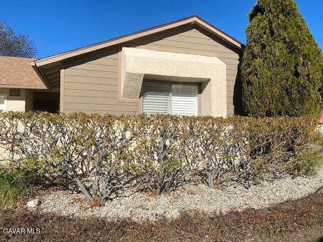 Foto del edificio - 26265 Rainbow Glen Dr