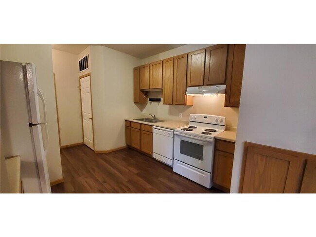 Foto del edificio - 138 Bridgewater Trail