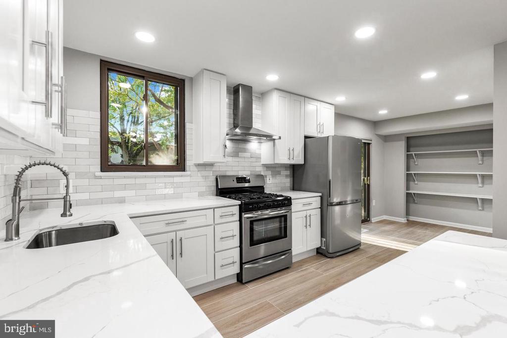 Foto principal - 4921 Sauquoit Ln
