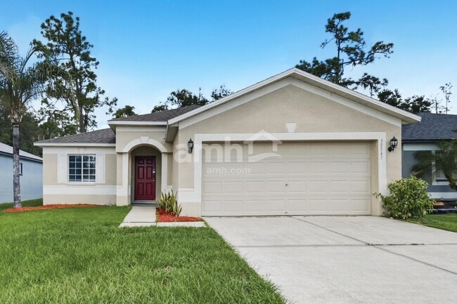 Building Photo - 30547 Midtown Ct