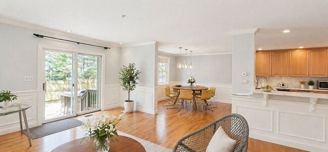 Foto del edificio - 39 Court St