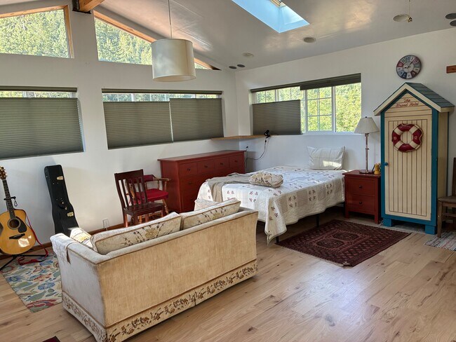 Foto del edificio - 8398 Lefthand Canyon Dr