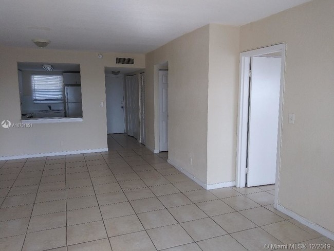 Building Photo - 2601 NW 56th Ave