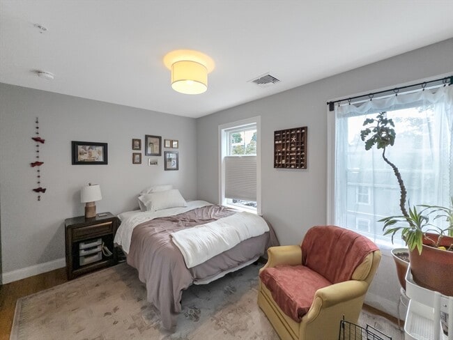 Foto del edificio - 19 Iona St