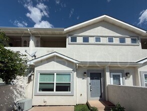 Building Photo - 4241 Prestige Point