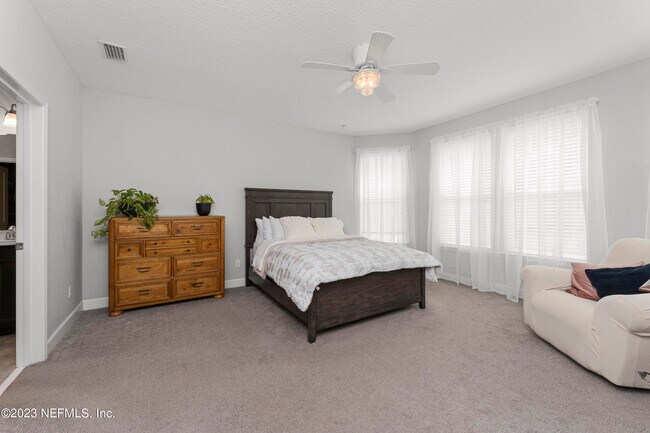 Foto del edificio - 416 Citrus Ridge Dr