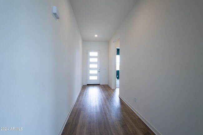 Foto del edificio - 5808 S 101st Way