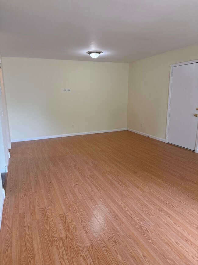Foto del edificio - 31577 Fraser Dr