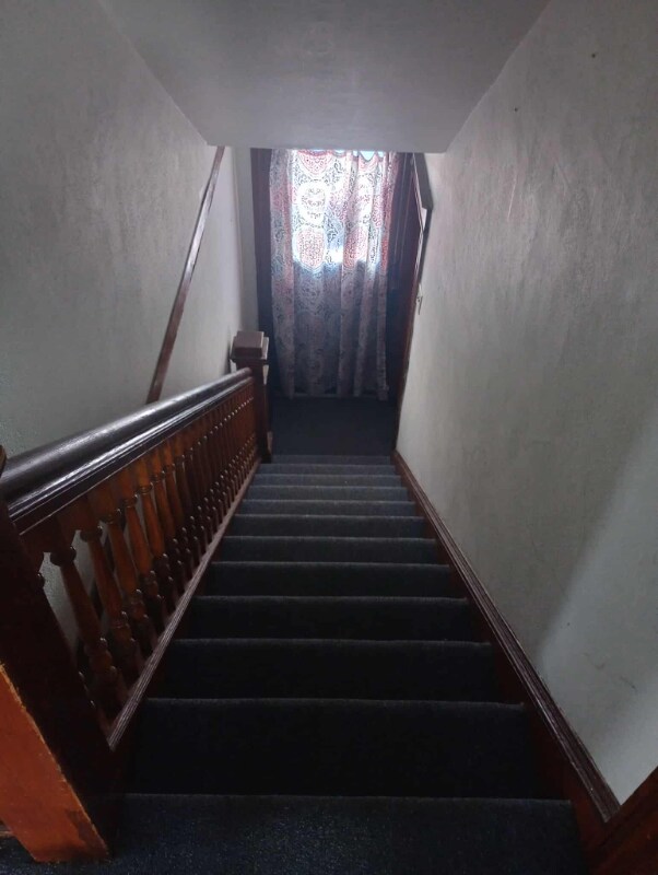Foto del edificio - 268.5 E Main St