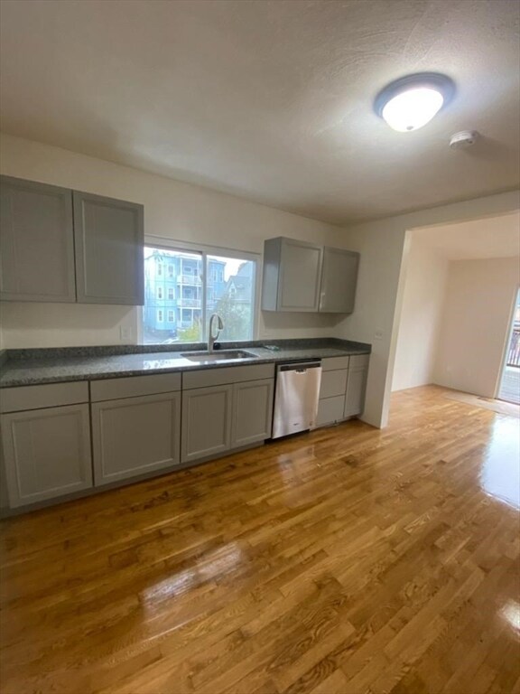 Foto principal - 20 Porter St