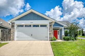 Building Photo - 2282 Hunters Moon Trail