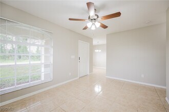 Building Photo - 3119 66th St W