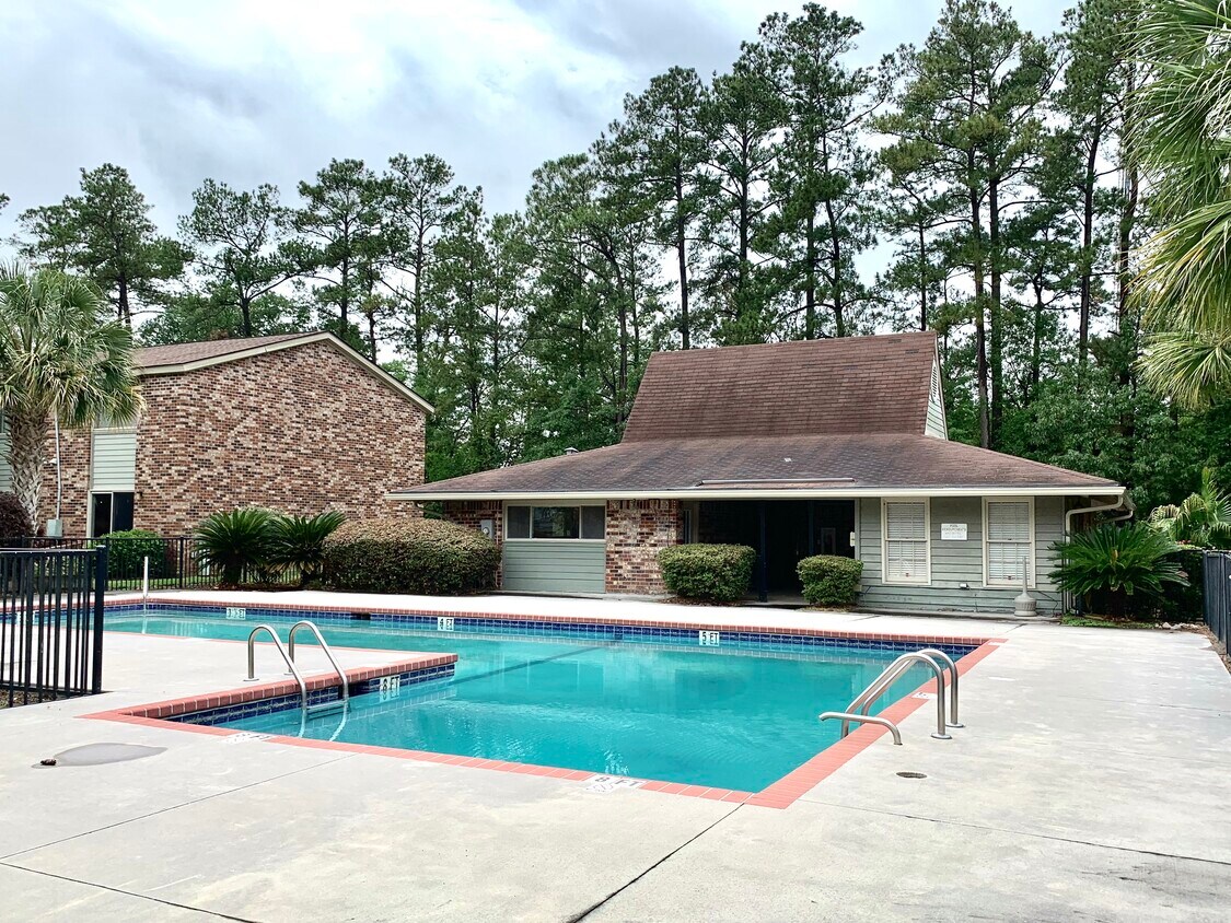 402 Andrea Ln, Hanahan, SC 29410 Townhome Rentals in Hanahan SC