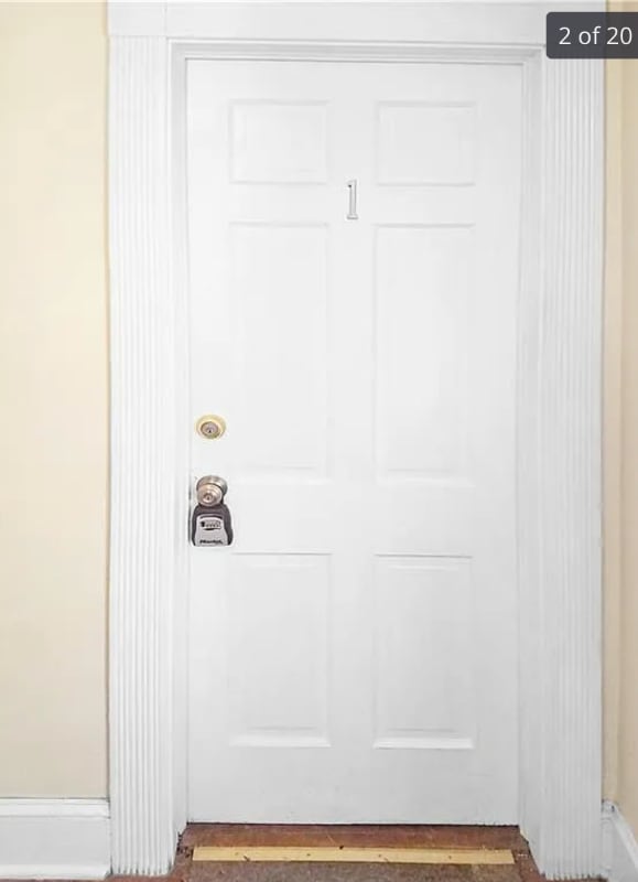 Building Photo - 451 Durand Dr NE