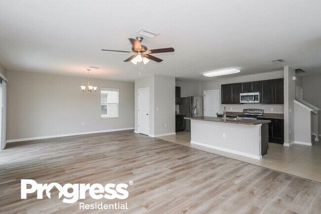 Foto del edificio - 10145 Geese Trail Cir