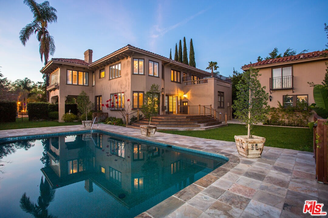Foto principal - 136 Fremont Pl