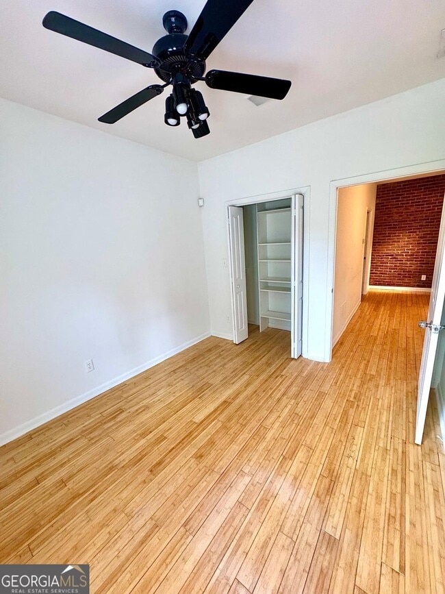 Building Photo - 1206 Piedmont Ave NE