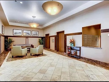 Building Photo - 7220 W Bonfils Pl