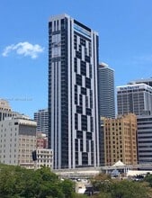 Building Photo - 151 SE 1st St