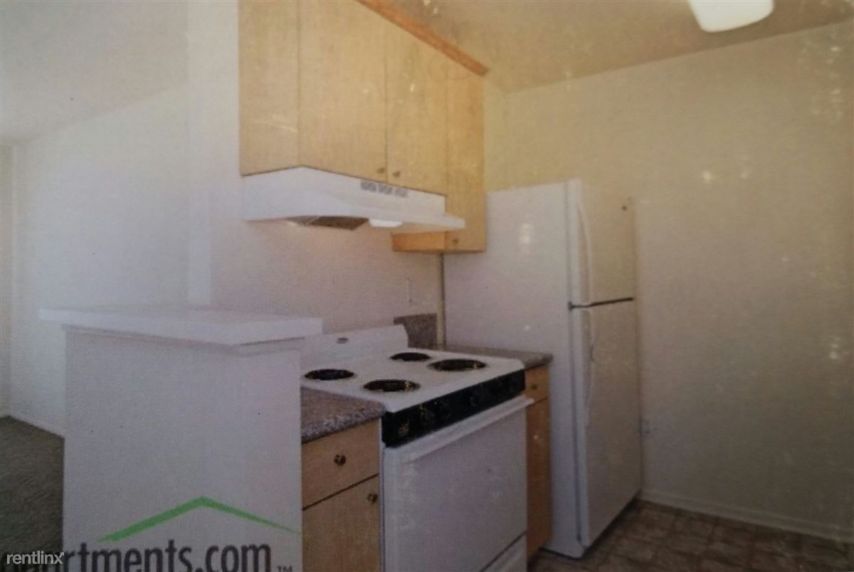 Building Photo - 2265 Gilbert Gonzalez Jr Dr
