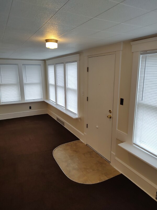 Foto principal - 2718 9th St SW