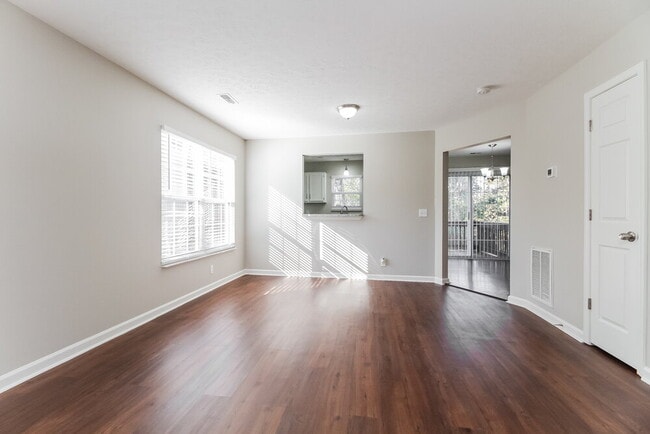 Building Photo - 720 Ansley Ct