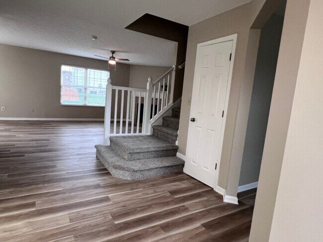 Foto del edificio - 12381 E 131st St