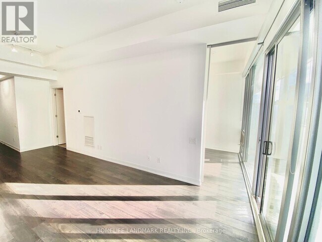 Building Photo - 50A-4650 Charles St E