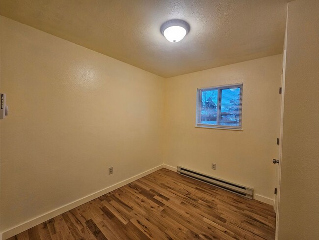 Foto del edificio - WYO2102