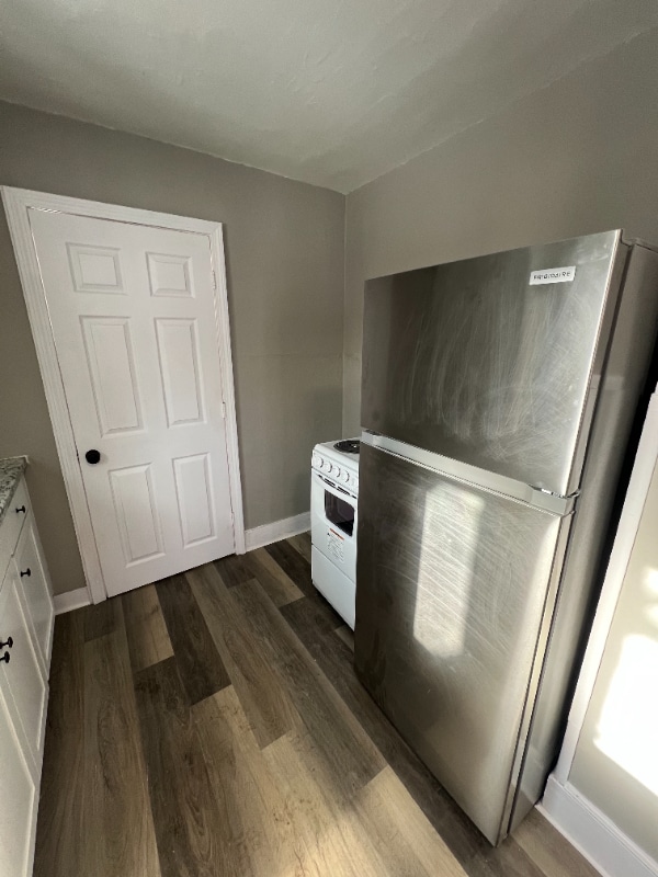 Foto del edificio - 10 Prospect St