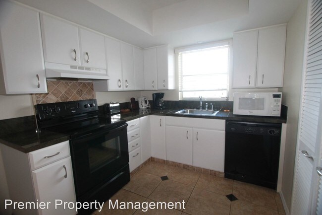 Building Photo - 2 br, 2 bath House - 25 Watercolor Way