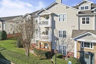 Building Photo - 17113 Doe Valley Ct