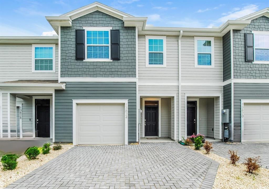 Foto principal - 13671 NW 9th Rd