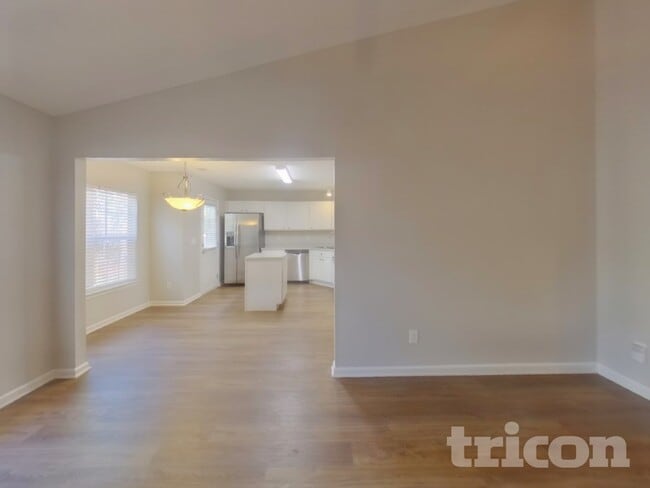 Building Photo - 5 Hamilton Pl Ct