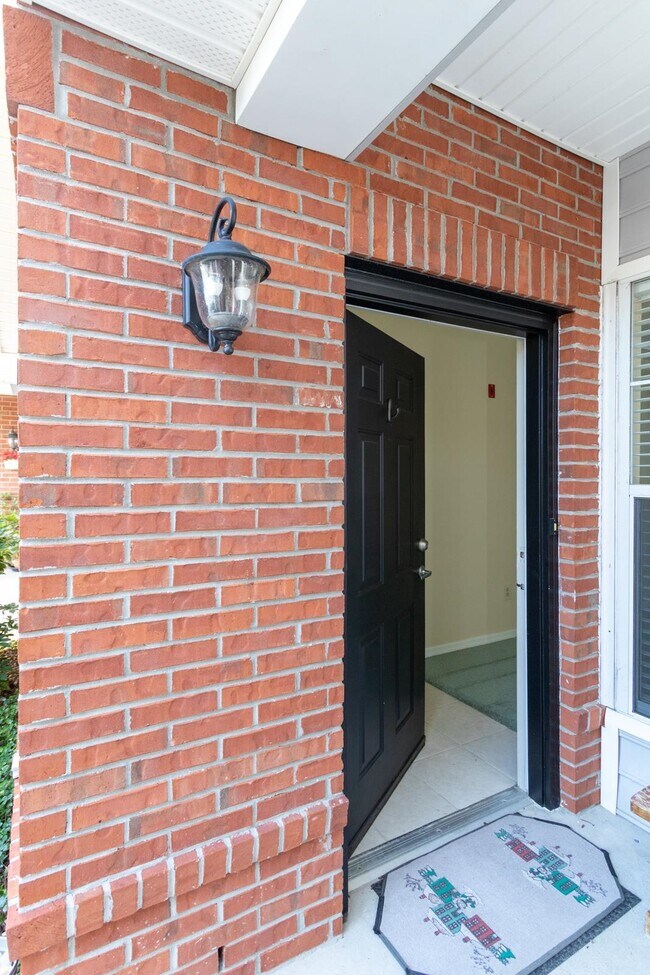 Foto del edificio - 37111 Harbour Vista Cir