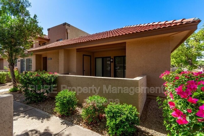 Photo - 8625 E Belleview Pl Apartment