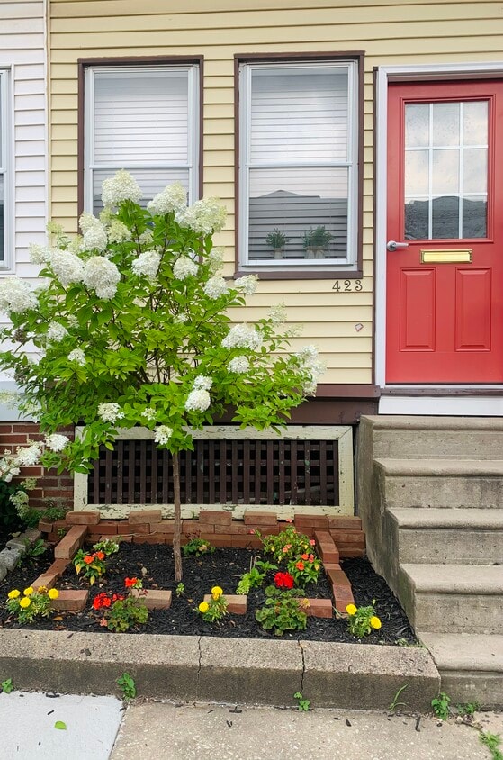 Photo - 423 Naomi St (Philadelphia, PA)