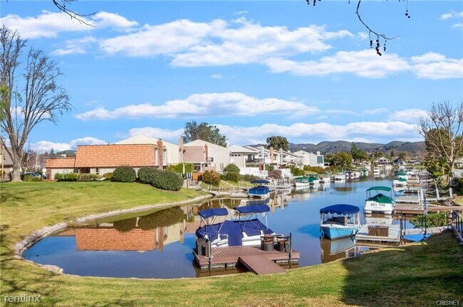 Building Photo - 4 br, 2 bath House - 2351 Topsail Cir