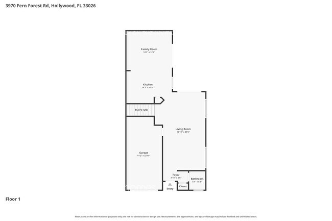 Foto del edificio - 3970 Fern Forest Rd