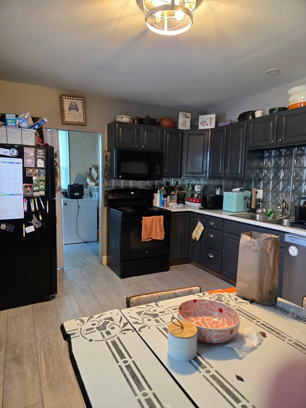 Foto principal - 214 E Cherry St