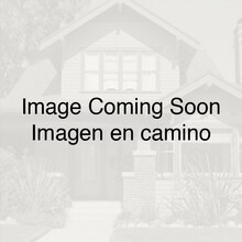 Building Photo - 3513 Lacebark Elm Ct