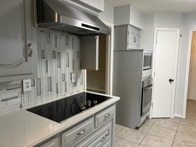 Foto del edificio - 507 S Grove Rd