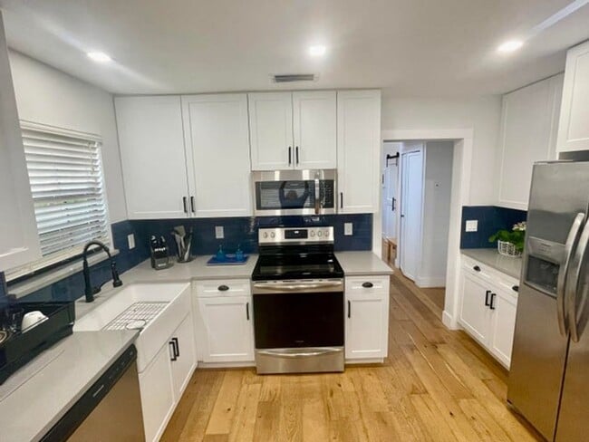 Photo - 13491 W Fountain View Boulevard, Wellington, FL 33414 House